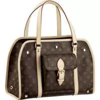 louis vuitton women man bag baxter sac femmes,fleurs louis vuitton